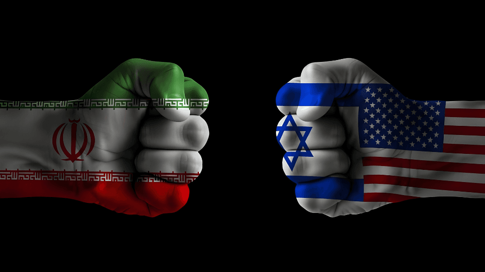 The Israeli-American offensive against Iran: the logic and objectives of a war