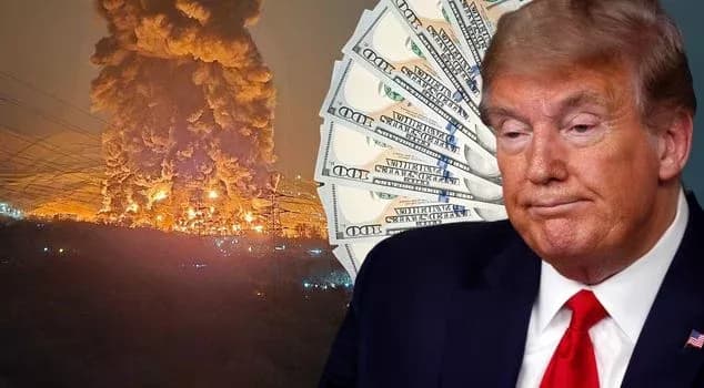 Image from Caspian Post