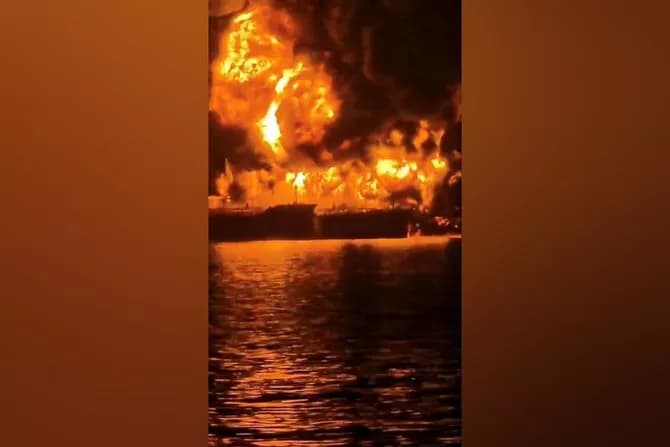 Image from Caspian Post