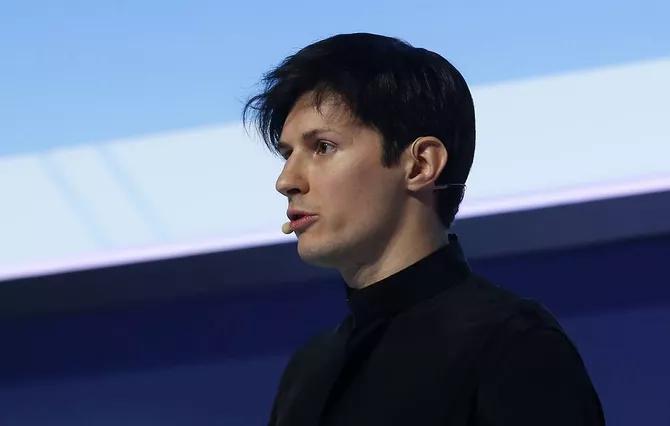 Image from Caspian Post