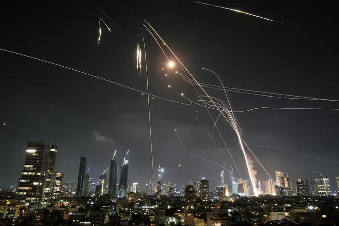 Image from Caspian Post