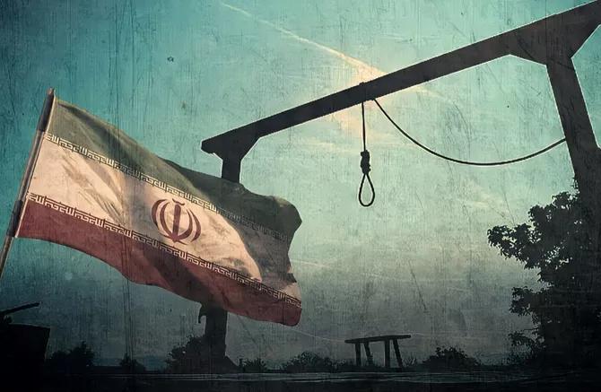 Image from Caspian Post