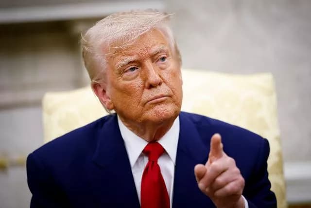 Image from Caspianpost