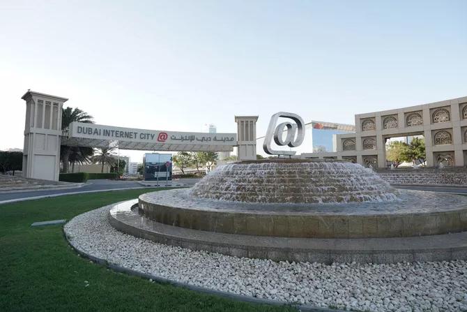 Image from Caspian Post