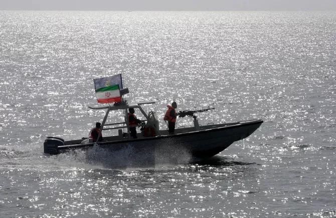 Image from Caspian Post