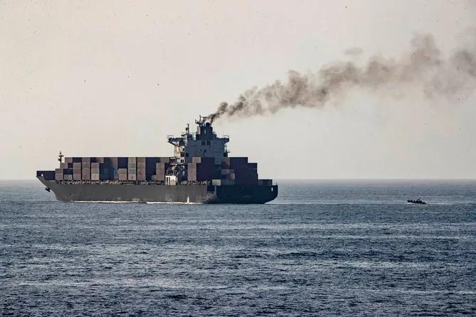 Image from Caspian Post
