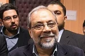 Image from Caspian Post