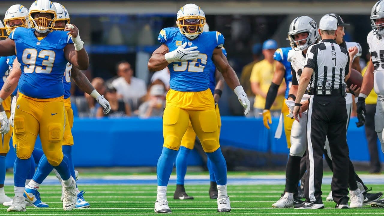 Image from Caucus Football