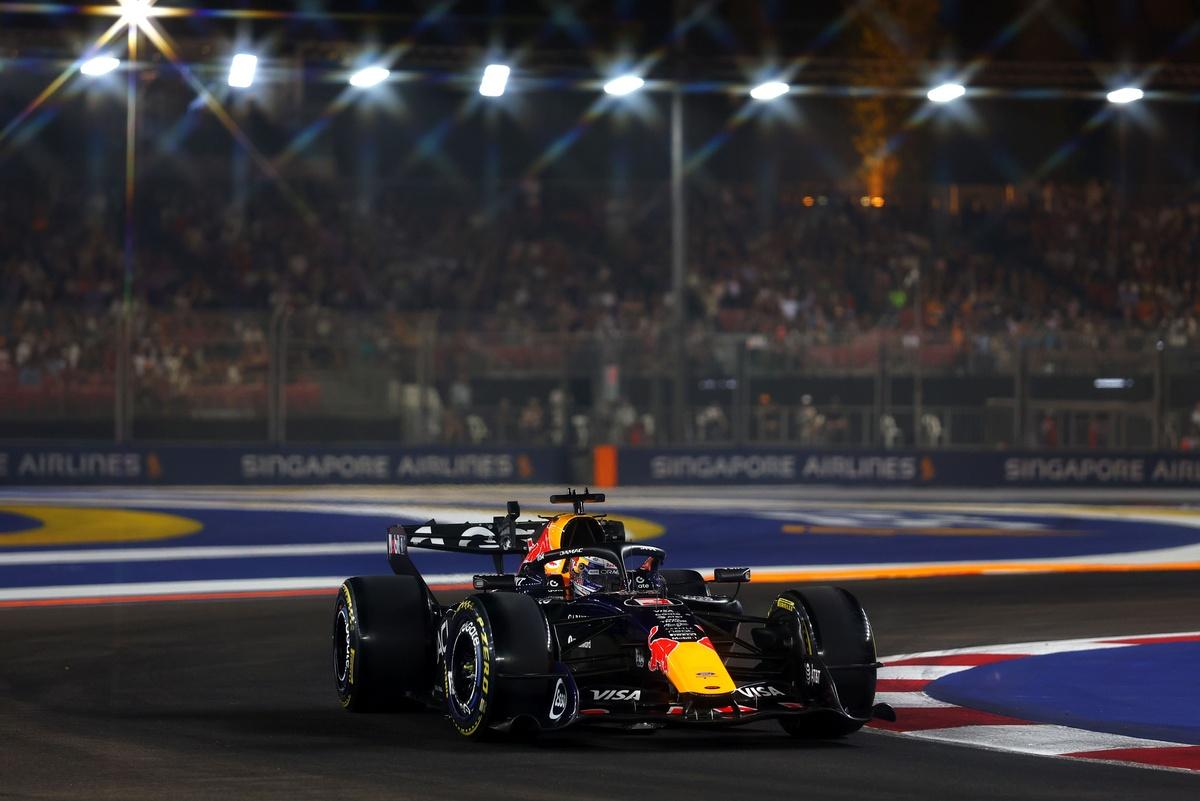 Image from Autosport
