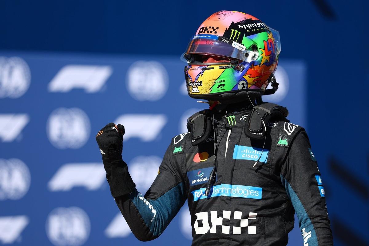 Image from Autosport