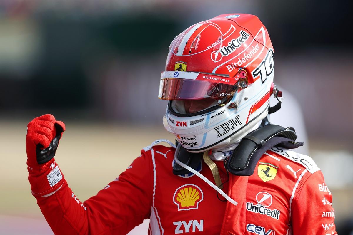 Image from Autosport