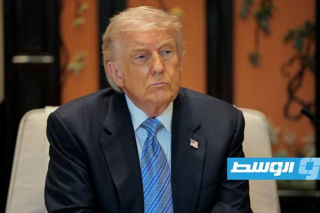 Image from Bawaba al-Wasat