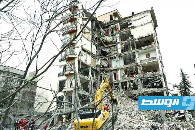 Image from Al-Bawaba Al-Wasat