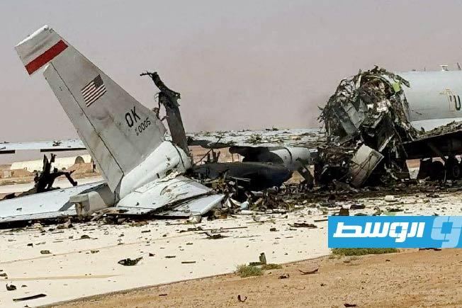 Image from Al-Bawaba Al-Wasat