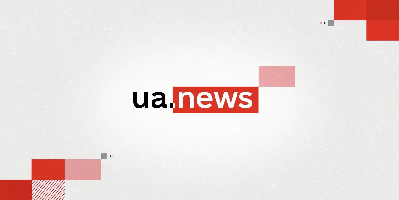 Hungarians Vote to End Orbán’s 16-Year Rule in Pivotal 2026 Election