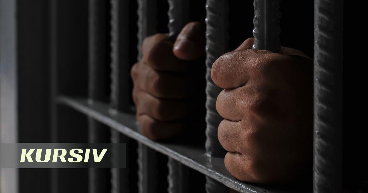 Image from Kursiv Media