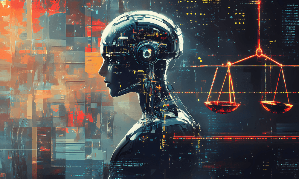 Image from Canadian Lawyer
