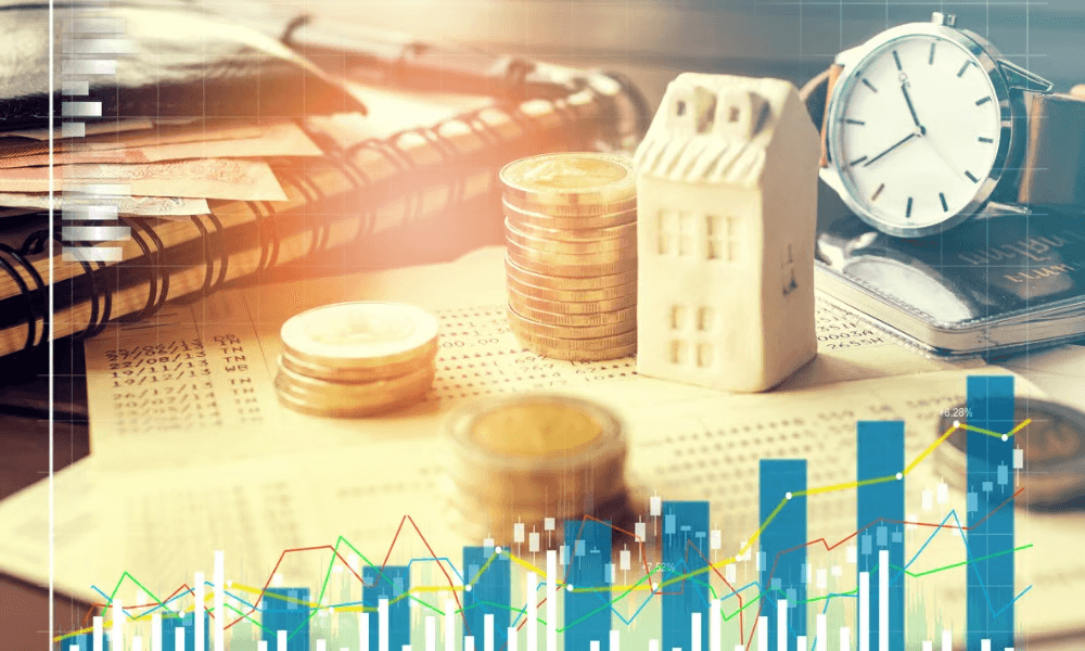 Image from Mortgage Professional America