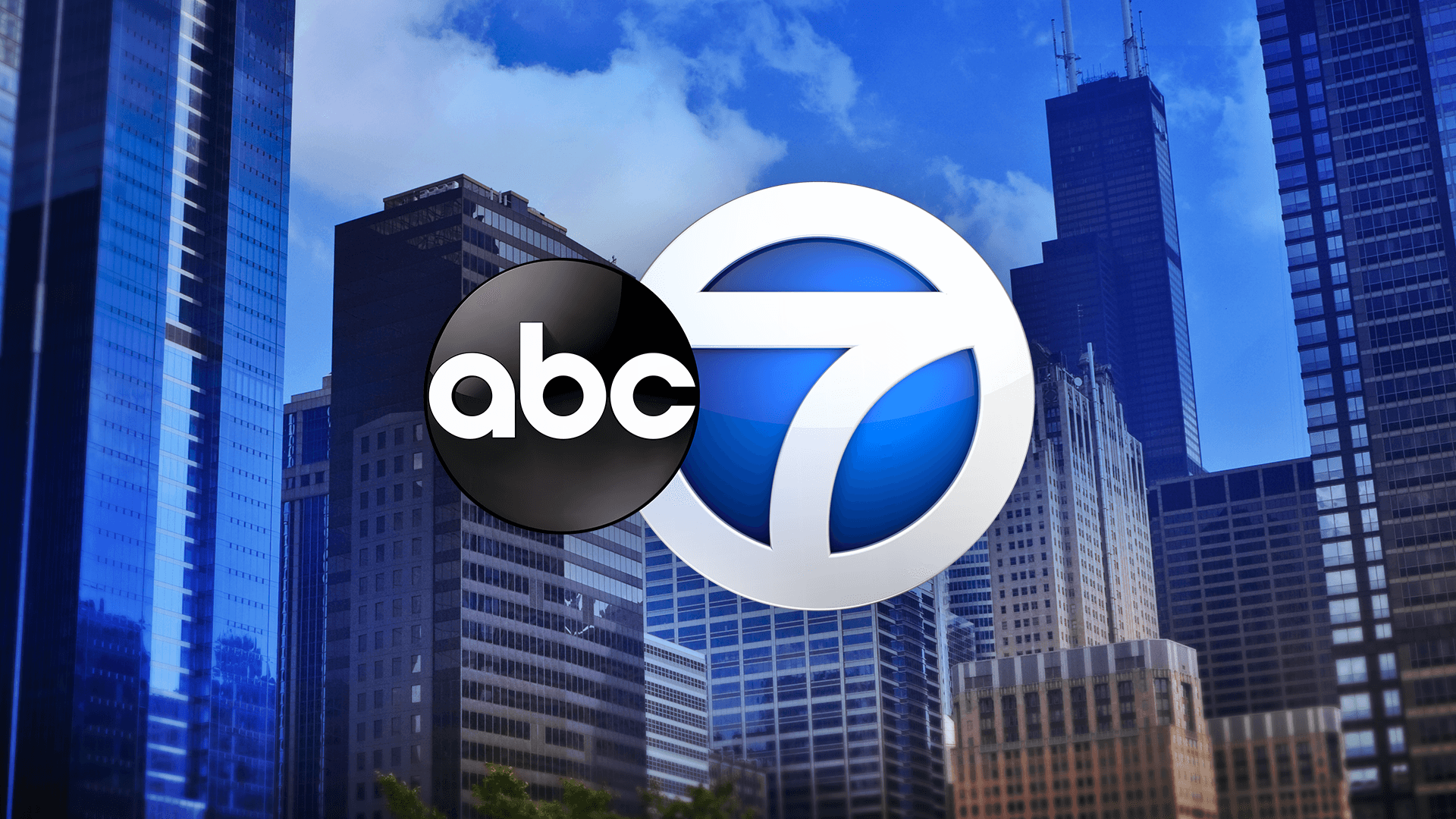 Image from ABC7 San Francisco