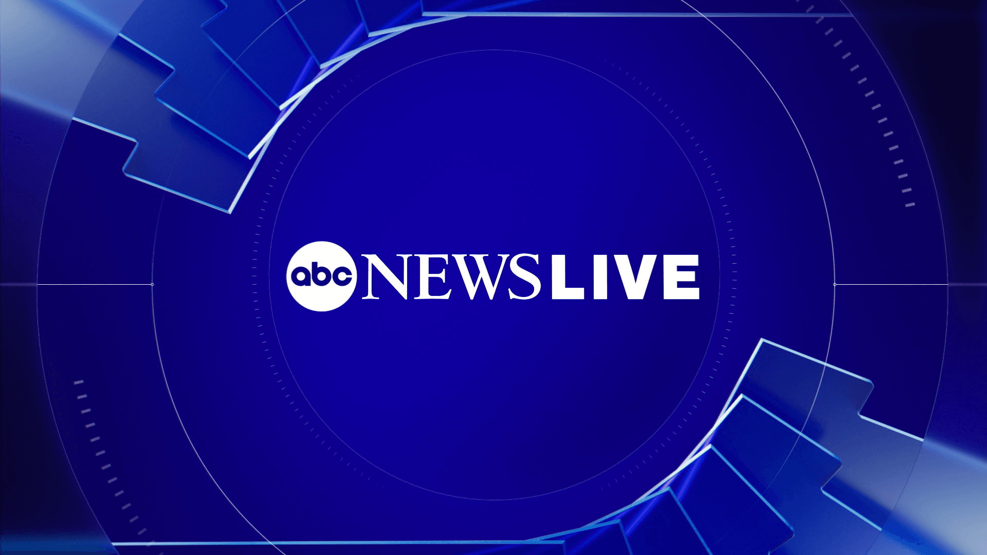 Image from ABC7 New York