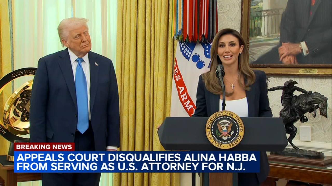 Image from 6abc Philadelphia
