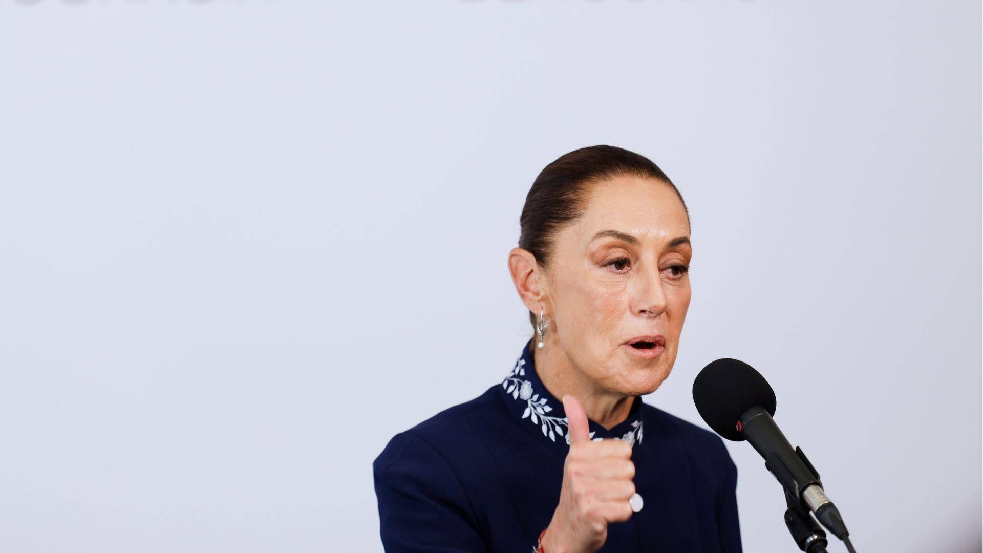 Car Crash Kills Two U.S. Embassy Officials and Two AEI Investigators in Chihuahua