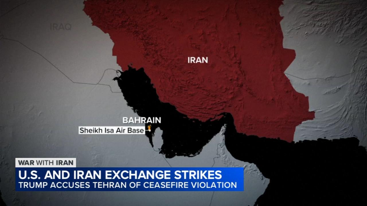 Image from ABC7 Bay Area
