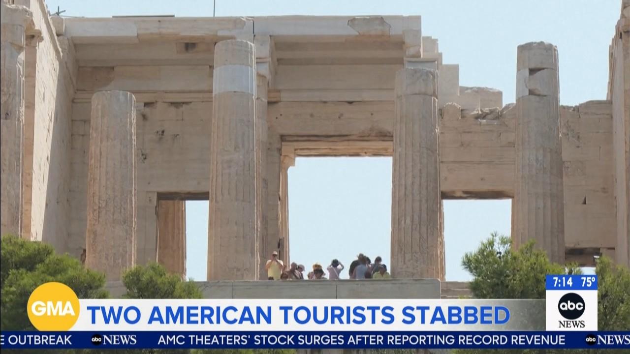 Image from ABC7 Bay Area