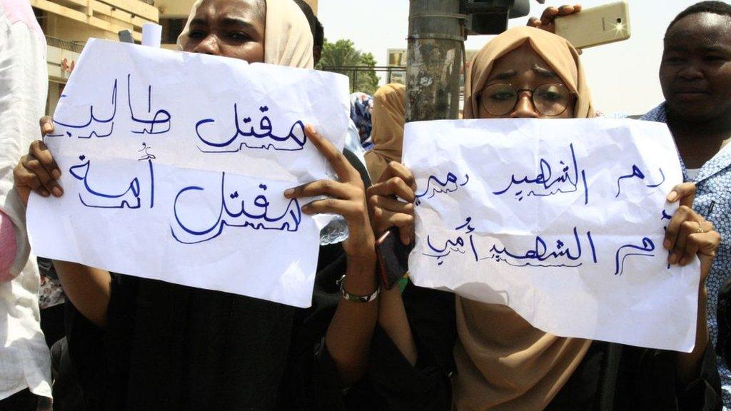 UN Human Rights Council Condemns RSF Violence In El-Obeid, Orders Urgent Investigative Committee