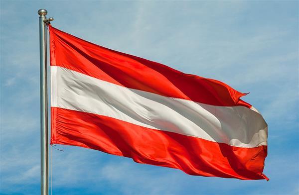 Austrian Court Convicts Khaled Al-Halabi and Musab Abu Rukbah of Torture