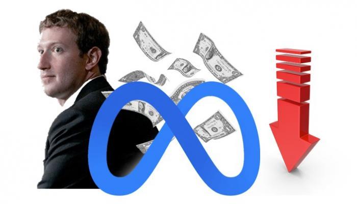 Image from Al-Ain Français