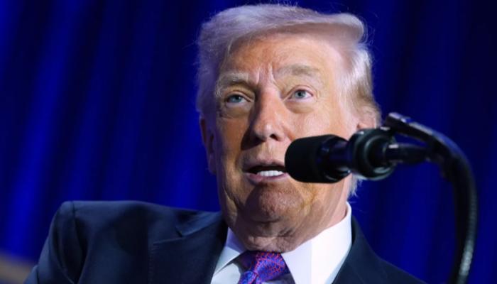 Image from Al-Ain Al-Ikhbariyah