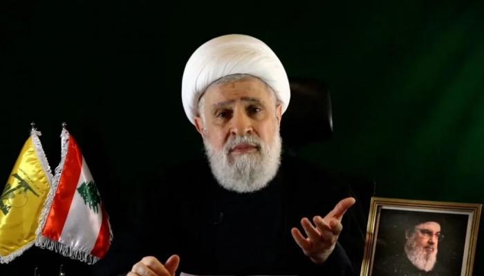 Image from Al-Ain Al-Ikhbariyah