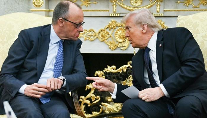 Image from Al-Ain Al-Ikhbariyah