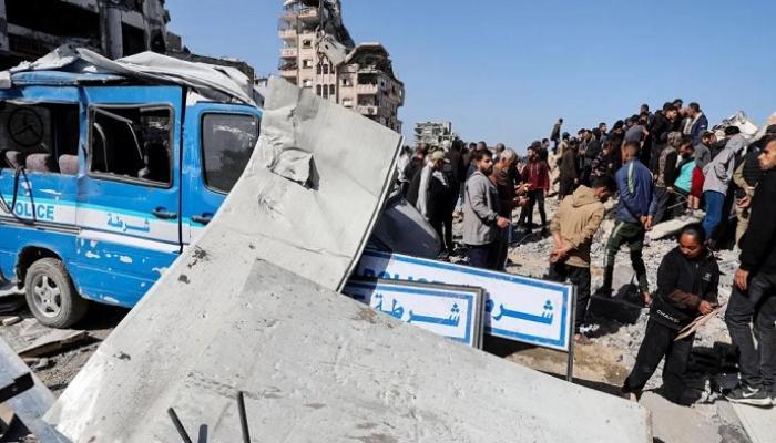 Image from Al-Ain Al-Akhbariyah
