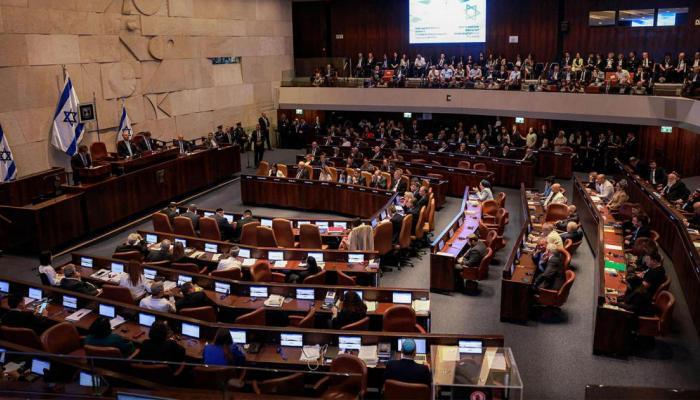 Image from Al-Ain Al-Ikhbariyah