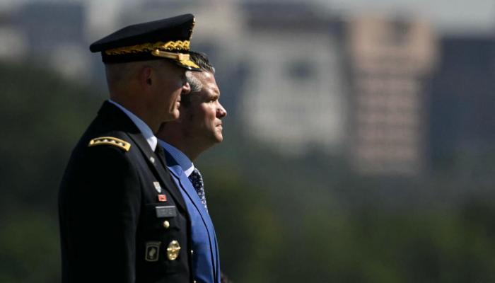 Image from Al-Ain Al-Ikhbariyah