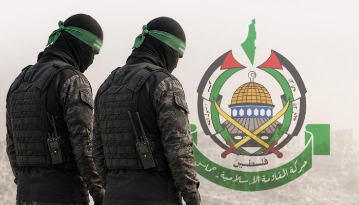 Image from Al-Ain Al-Akhbariyah