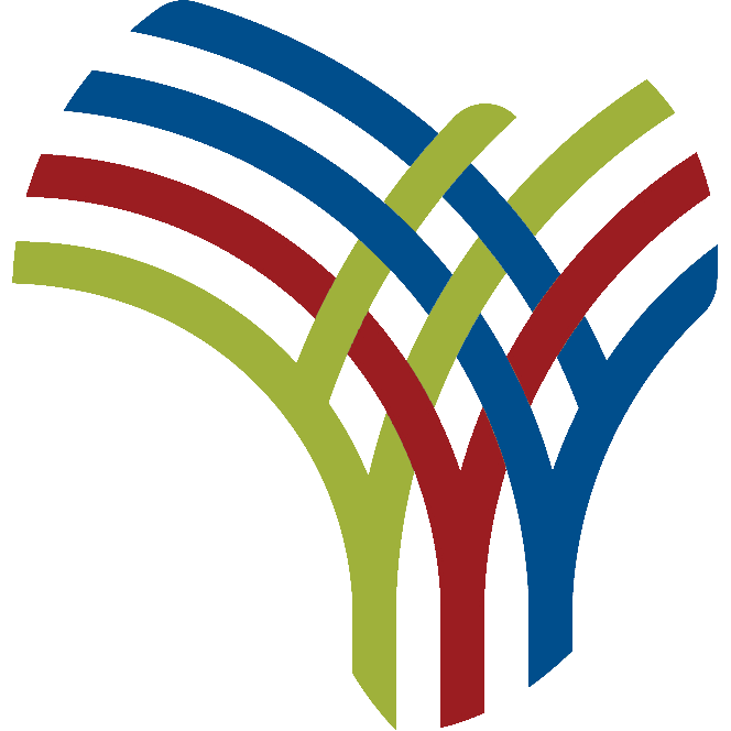 Image from AllAfrica