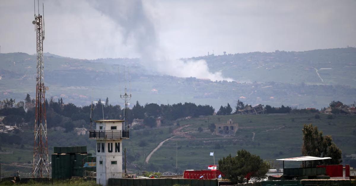 Image from Al-Jarīdah al-Quds