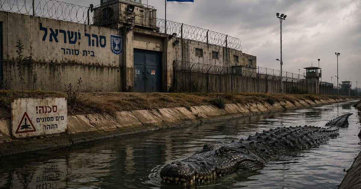 Image from Al-Jarida al-Quds