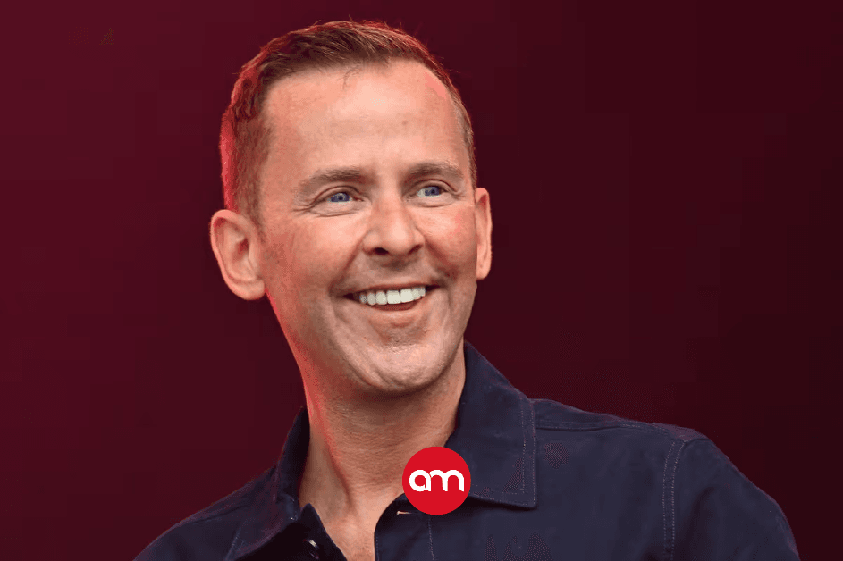 Image from AM Prensa