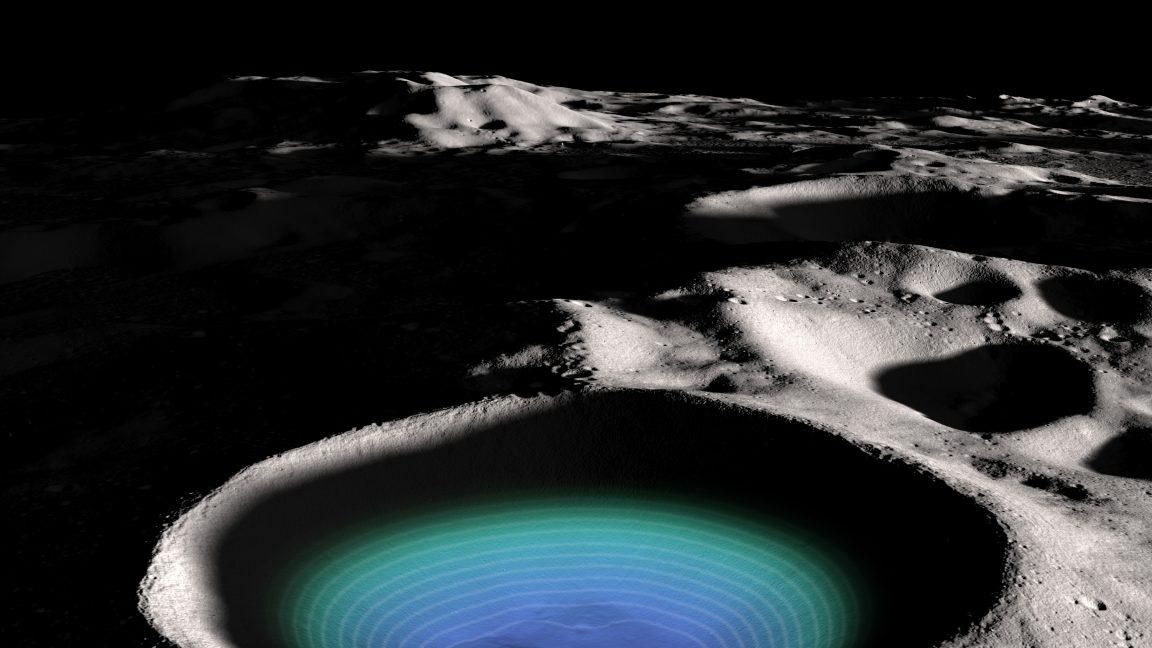 Image from Ars Technica