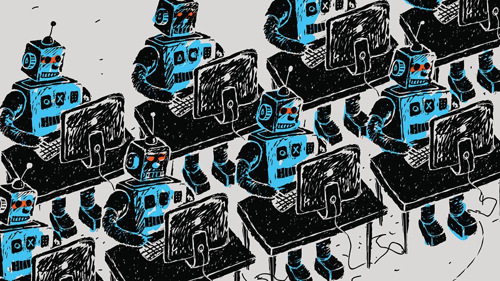 Image from Ars Technica