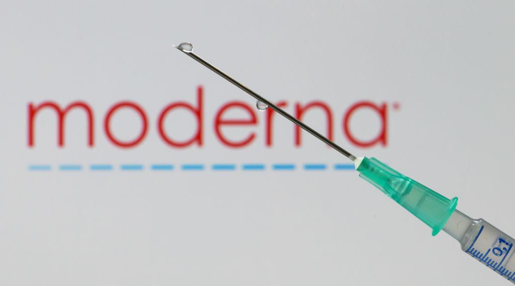 Image from Ars Technica