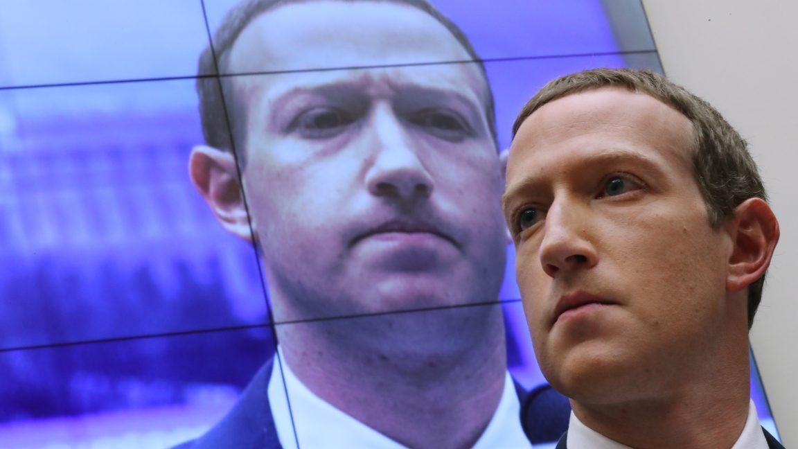 Image from Ars Technica