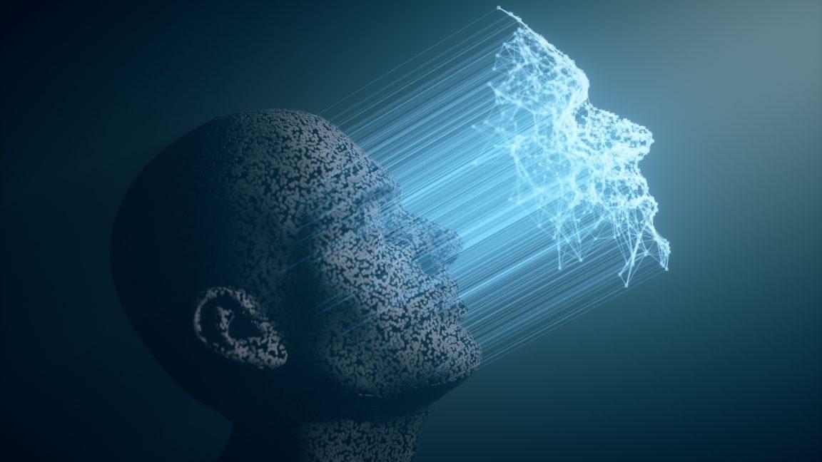 Image from Ars Technica