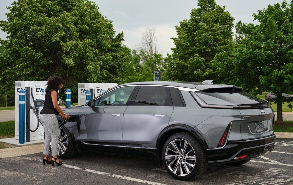 Image from Ars Technica