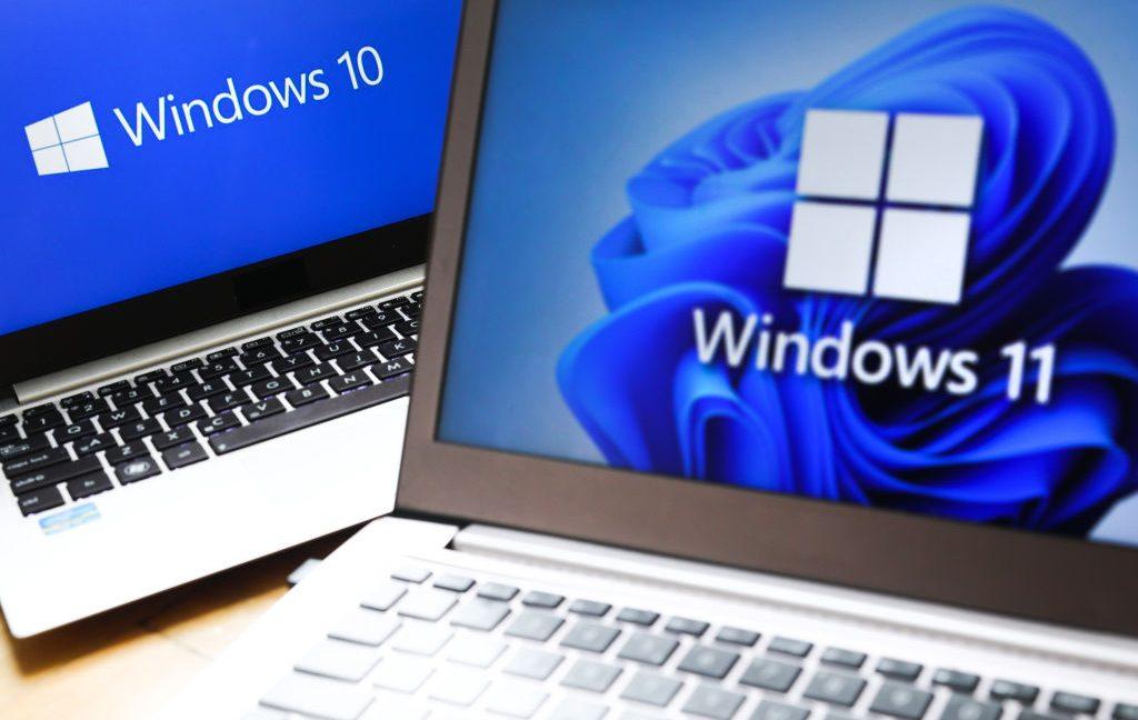 Image from Ars Technica