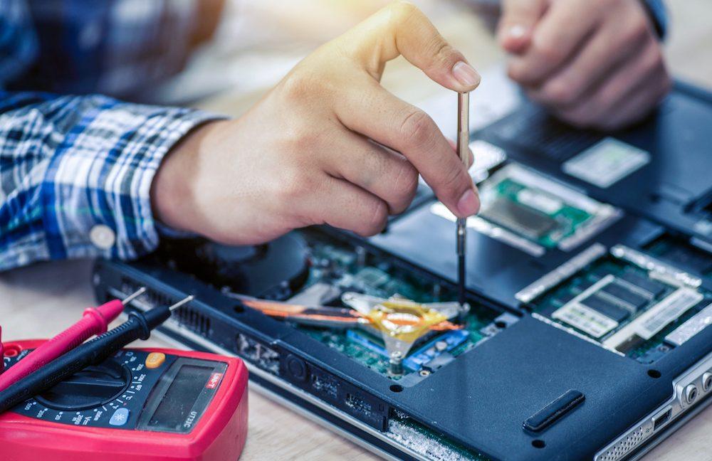 Image from Ars Technica